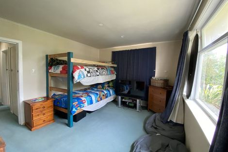 Photo of property in 20 John Street, Blenheim, 7201