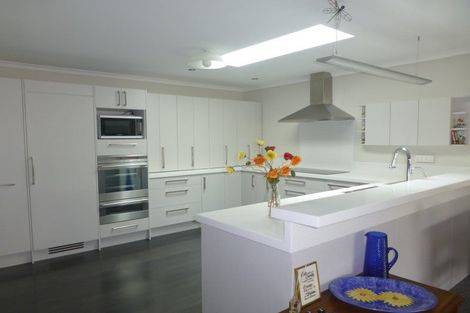 Photo of property in 17b Manor Drive, Rolleston, 7614