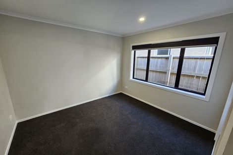 Photo of property in 11u1 Mana Drive, Baverstock, Hamilton, 3289