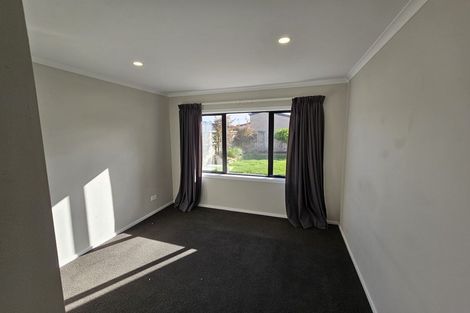 Photo of property in 11u1 Mana Drive, Baverstock, Hamilton, 3289