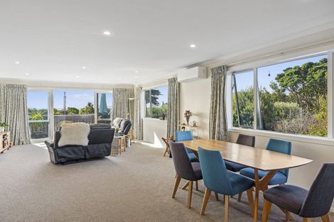 Photo of property in 199a Manly Street, Paraparaumu Beach, Paraparaumu, 5032