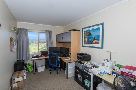 Photo of property in 347 Campbell Road, Parua Bay, 0192