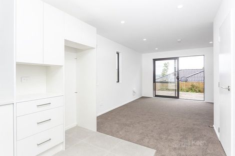Photo of property in 25 Raupeti Lane, Henderson, 0612