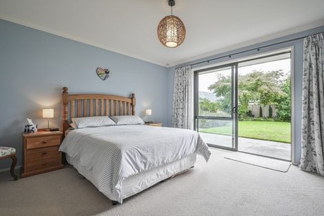 Photo of property in 7 Lardon Place, Frimley, Hastings, 4120