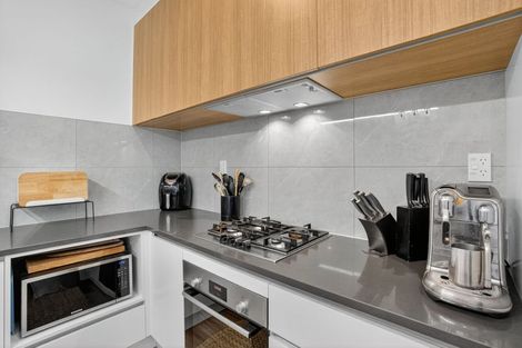 Photo of property in 57b Hogans Road, Glenfield, Auckland, 0629