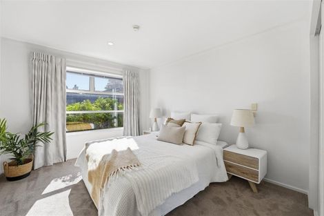 Photo of property in 28/56 Gladson Avenue, Sockburn, Christchurch, 8042