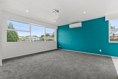 Photo of property in 34a Landon Avenue, Mangere East, Auckland, 2024