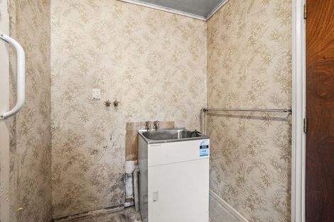 Photo of property in 2/260 Moore Street, Ashburton, 7700
