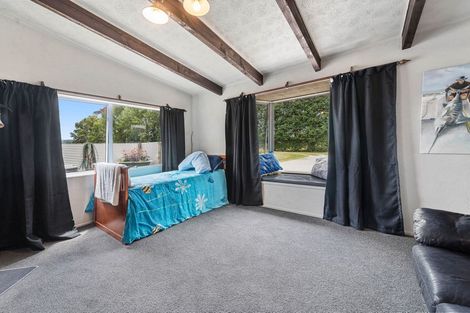 Photo of property in 15 Harakeke Road, Galatea, Murupara, 3079