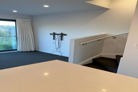 Photo of property in 49/170u Fraser Avenue, Johnsonville, Wellington, 6037