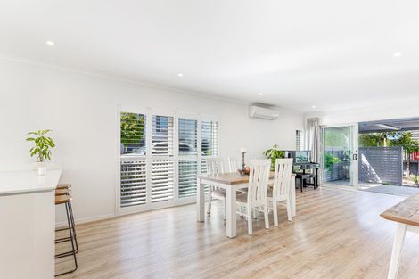 Photo of property in 7 Peihana Road, Hobsonville, Auckland, 0616