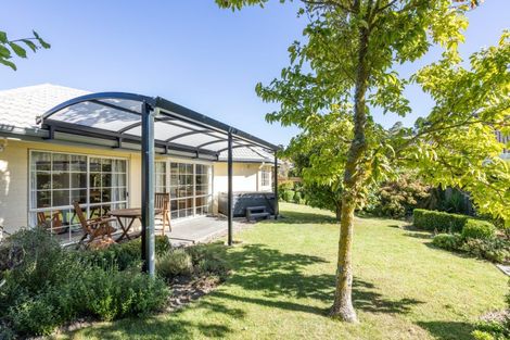 Photo of property in 19 Birdwood Street, Taradale, Napier, 4112