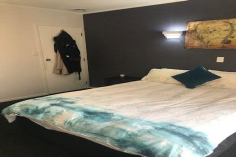 Photo of property in 2/131 Union Road, Howick, Auckland, 2014