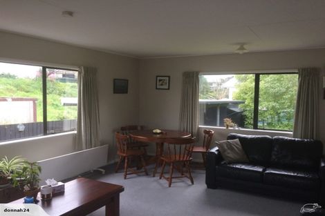 Photo of property in 3a Campion Road, Waikanae Beach, Waikanae, 5036
