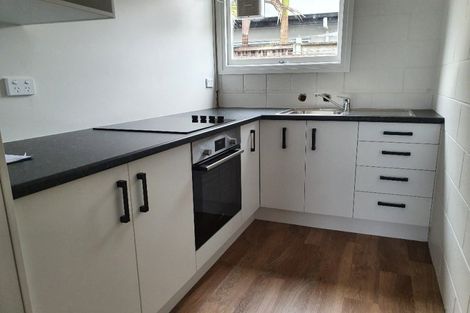 Photo of property in 32/36 Abbotsford Street, Whitiora, Hamilton, 3200