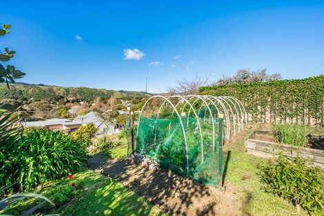 Photo of property in 34 Dale Road, Raumati South, Paraparaumu, 5032