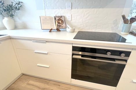 Photo of property in 82 Stobo Street, Grasmere, Invercargill, 9810