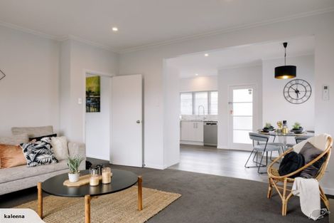 Photo of property in 85 Fox Street, Hamilton East, Hamilton, 3216