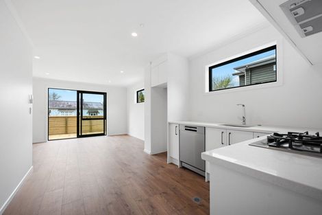 Photo of property in 26u2 Hunter Street, Hamilton Lake, Hamilton, 3204