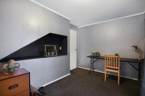 Photo of property in 140 Belt Road, Allenton, Ashburton, 7700