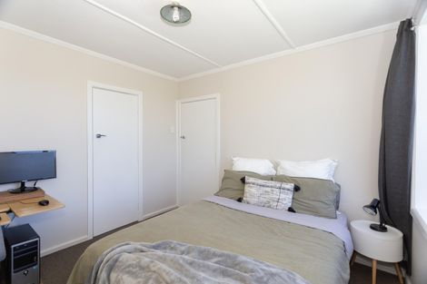 Photo of property in 10 Towey Street, Oamaru, 9400