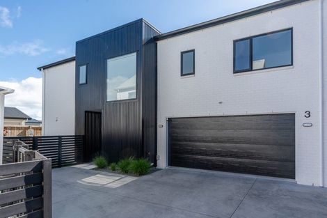 Photo of property in 15u3 Glen Lynne Avenue, Queenwood, Hamilton, 3210