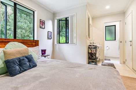 Photo of property in 5 Brooklyn Road, Claudelands, Hamilton, 3214
