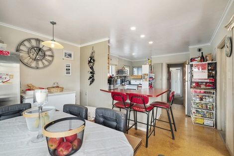 Photo of property in 26 Hillcrest Avenue, Hillcrest, Rotorua, 3015