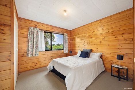 Photo of property in 1/30 Arthur Road, Hillpark, Auckland, 2102