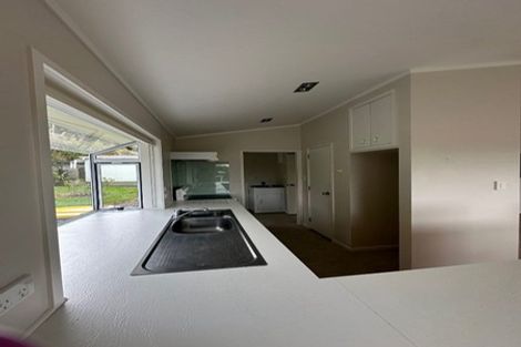 Photo of property in 16 Coquette Street, Warkworth, 0910