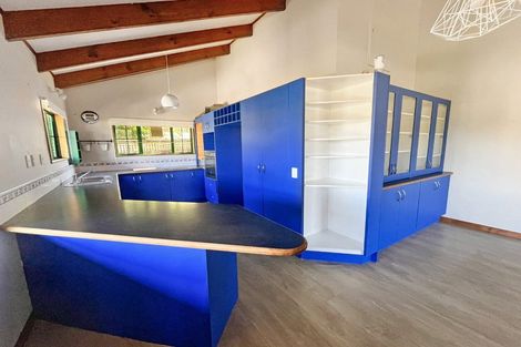 Photo of property in 122 Taupo View Road, Taupo, 3330