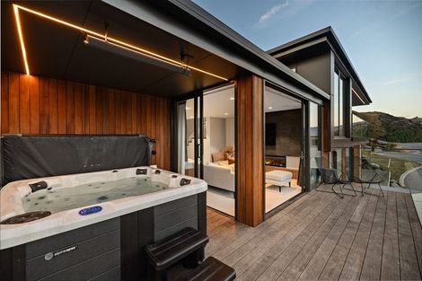 Photo of property in 1 O'kane Lane, Frankton, Queenstown, 9300