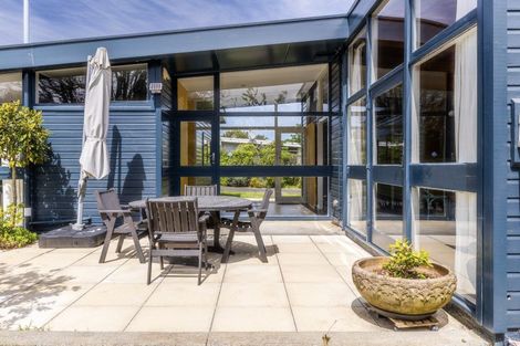 Photo of property in 9b Peakes Road, Saint Johns Hill, Whanganui, 4501