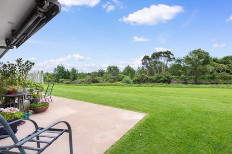 Photo of property in 22/29u Terminus Street, Te Aroha, 3320