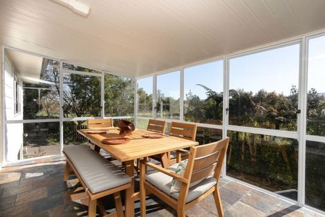 Photo of property in 9 Ranfurly Street, Dannevirke, 4930