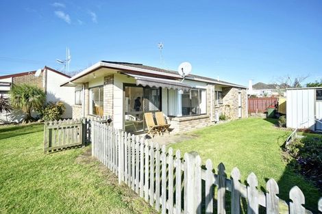 Photo of property in 75b Cameron Road, Te Puke, 3119