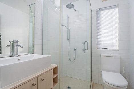 Photo of property in 18u25b Mill Road, Whitianga, 3510