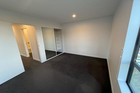 Photo of property in 49/170u Fraser Avenue, Johnsonville, Wellington, 6037