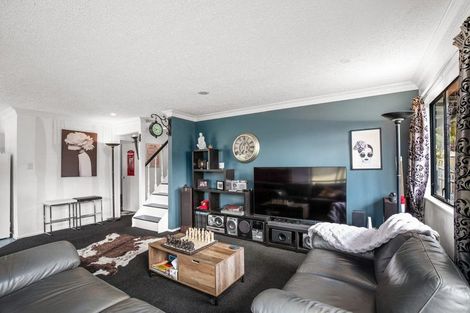 Photo of property in 12 Hawick Street, Roxburgh, 9500