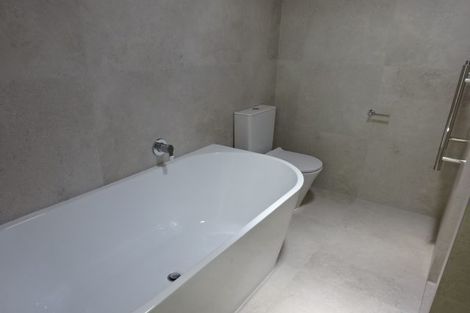 Photo of property in 15 Gunn Way, Hobsonville, Auckland, 0616