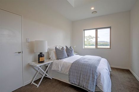 Photo of property in 7 Oaks Drive, Lincoln, 7608