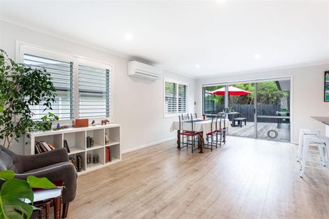 Photo of property in 14 Champers Way, Warkworth, 0910