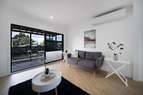 Photo of property in 44 Harwood Crescent, Otara, Auckland, 2023