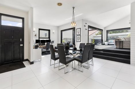 Photo of property in 17 Ferguson Street, Newtown, Wellington, 6021