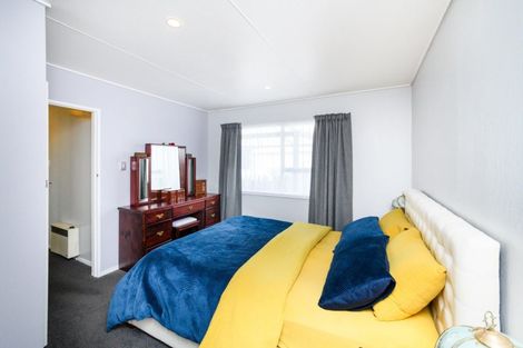 Photo of property in 44 Kaimanawa Street, Kelvin Grove, Palmerston North, 4414
