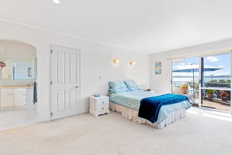 Photo of property in 27 Gordon Craig Place, Algies Bay, Warkworth, 0920
