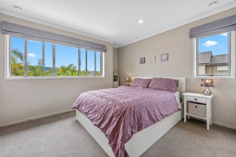 Photo of property in 15 Lester Street, Hobsonville, Auckland, 0616