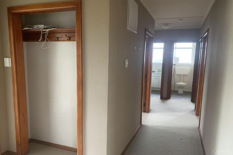 Photo of property in 4 Edward Street, Waimate, 7924