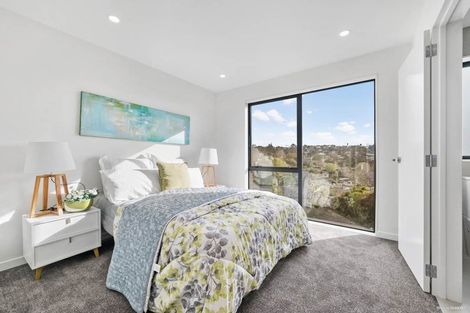 Photo of property in 5/28 Ludlow Terrace, Totara Vale, Auckland, 0627