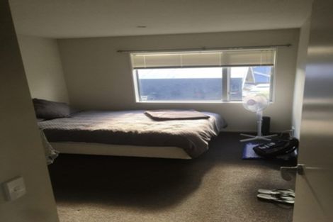 Photo of property in 11a Lyndon Street, Riccarton, Christchurch, 8011